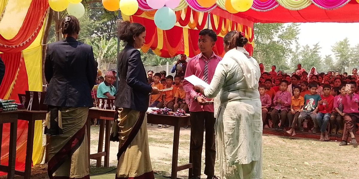विमा रकम (6).jpg