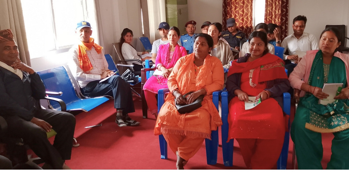 विमा रकम_20240415_132212_0000.jpg