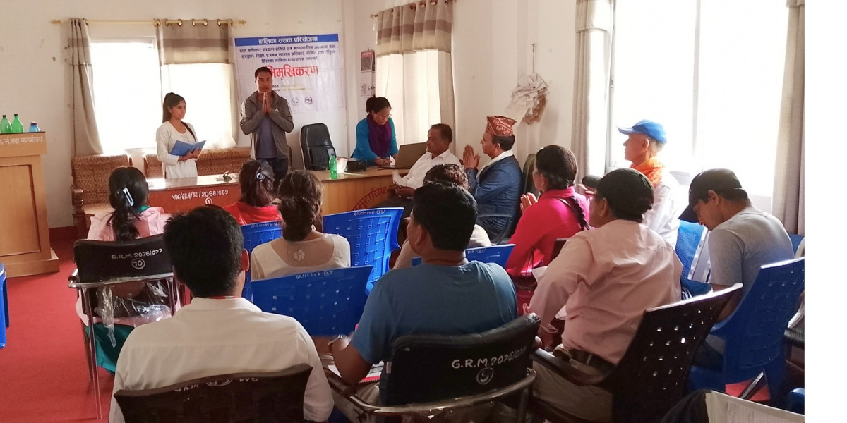 विमा रकम_20240415_132045_0000.jpg