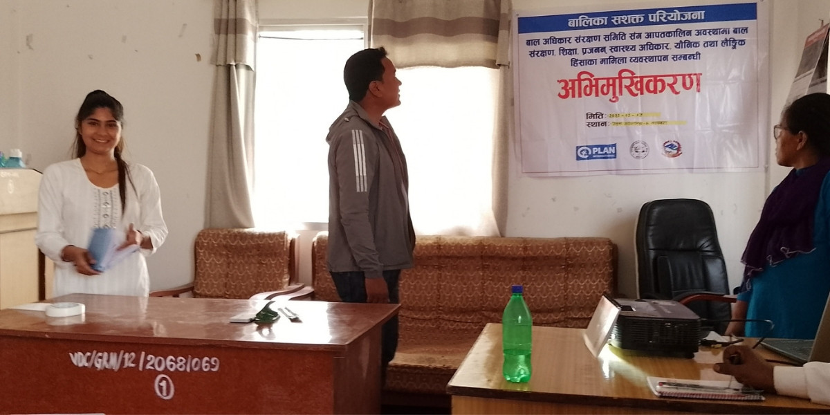 विमा रकम_20240415_131828_0000.jpg