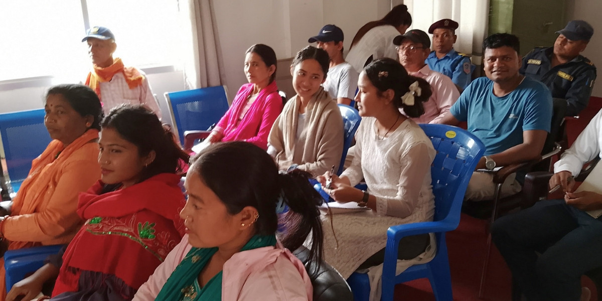 विमा रकम_20240415_132335_0000.jpg