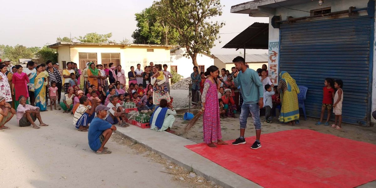 विमा रकम (10).jpg
