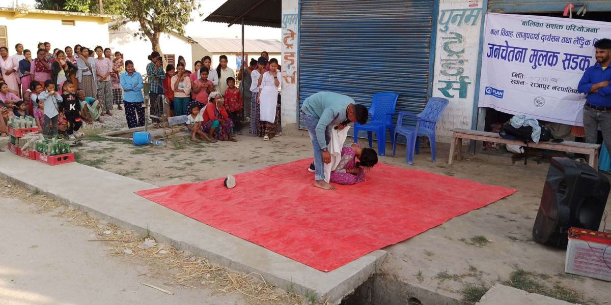 विमा रकम (11).jpg
