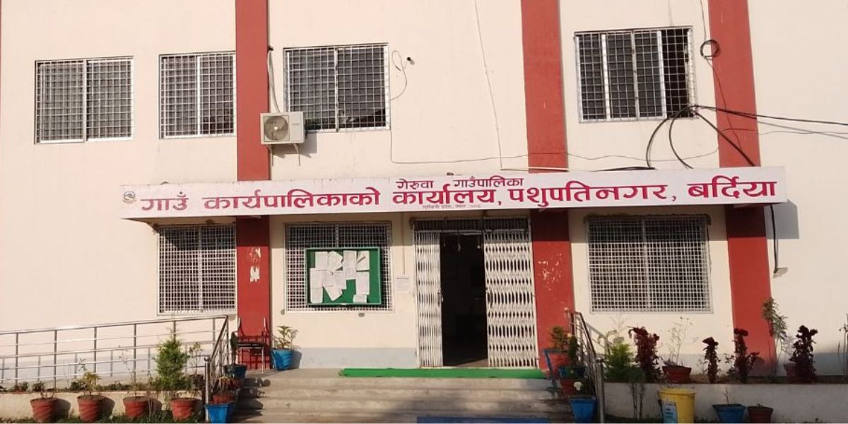 अत्याधिक गर्मीको कारण गेरुवा गाउँपालिकाका विद्यालय चार दिन बन्द