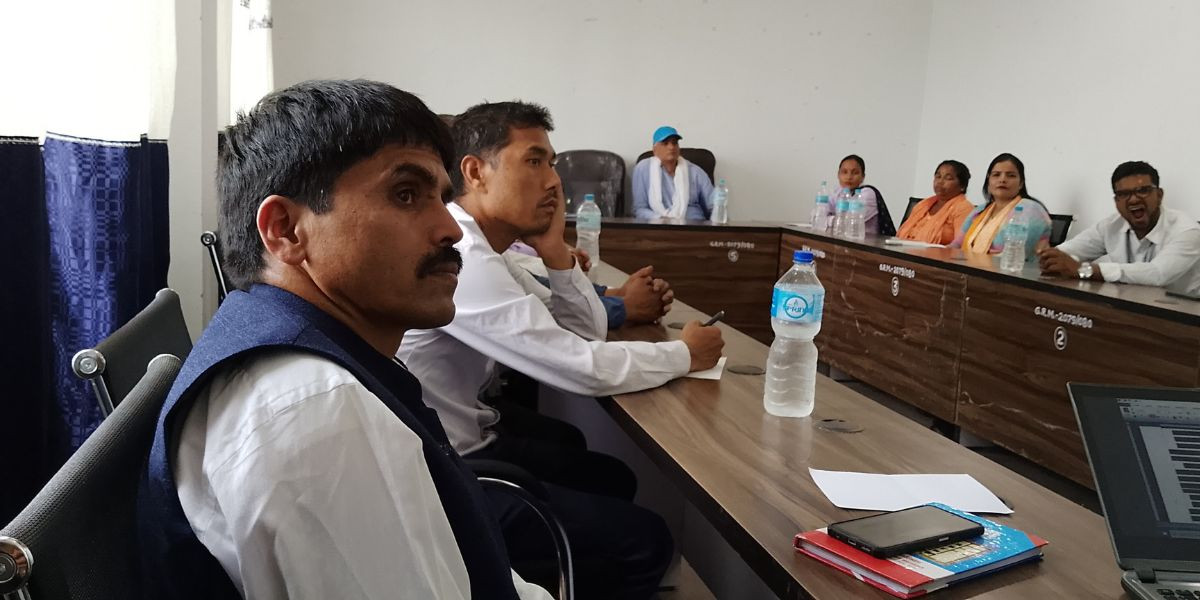 रोजगार रणनीति (3).jpg