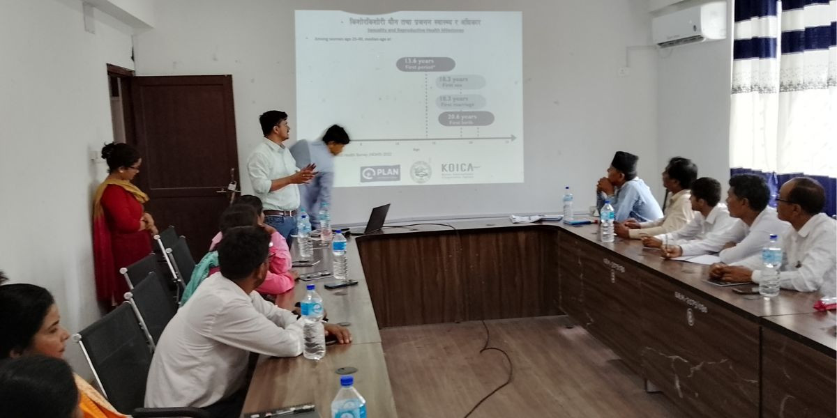 रोजगार रणनीति (7).jpg