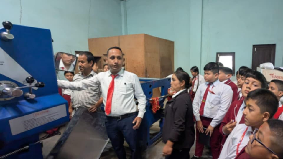 0d3ede3a-d411-425d-9656-de5e36cc4812.jpeg