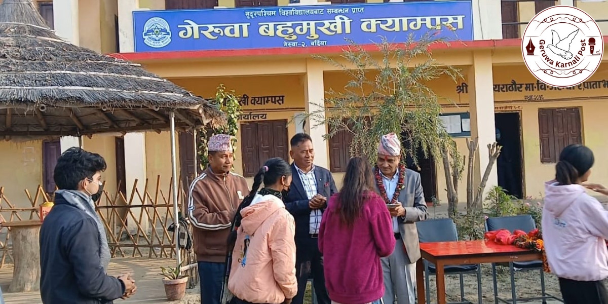 क्याम्पस २ (2).jpg