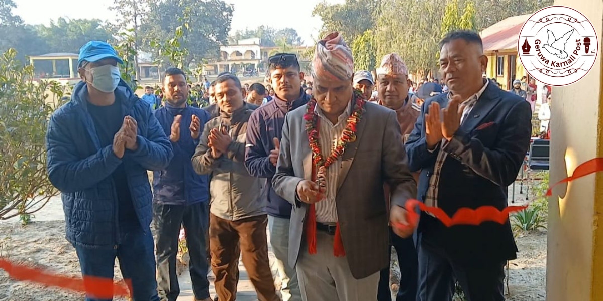 क्याम्पस २ (1).jpg