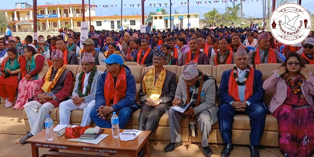 मेराे विद्यालय मेरो दायित्व ४.jpg