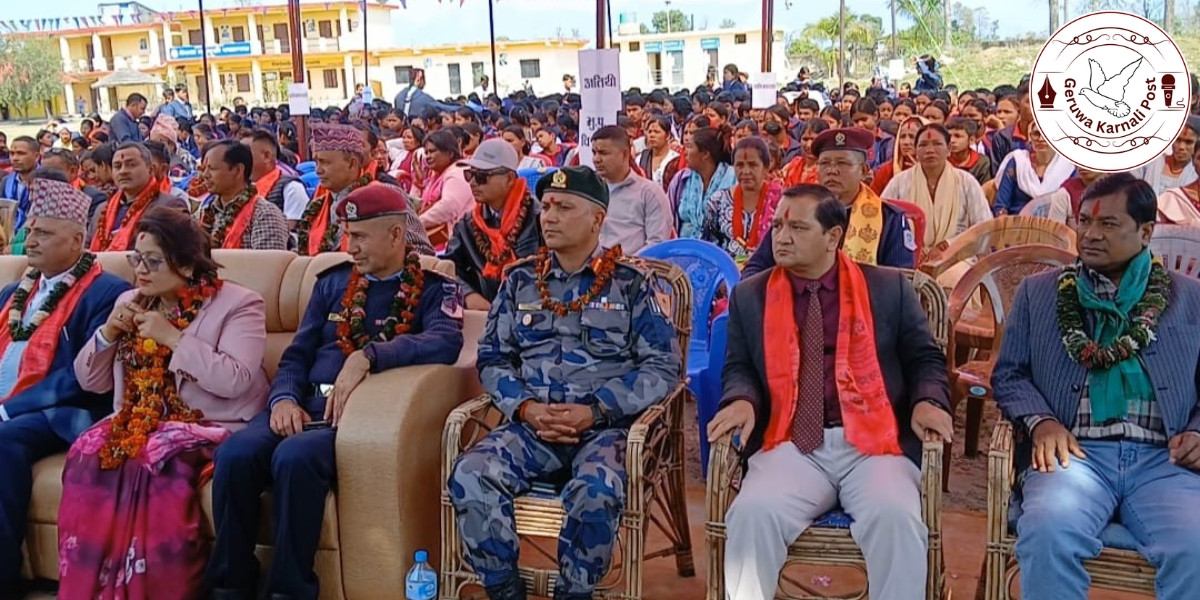 मेराे विद्यालय मेरो दायित्व १ (1).jpg