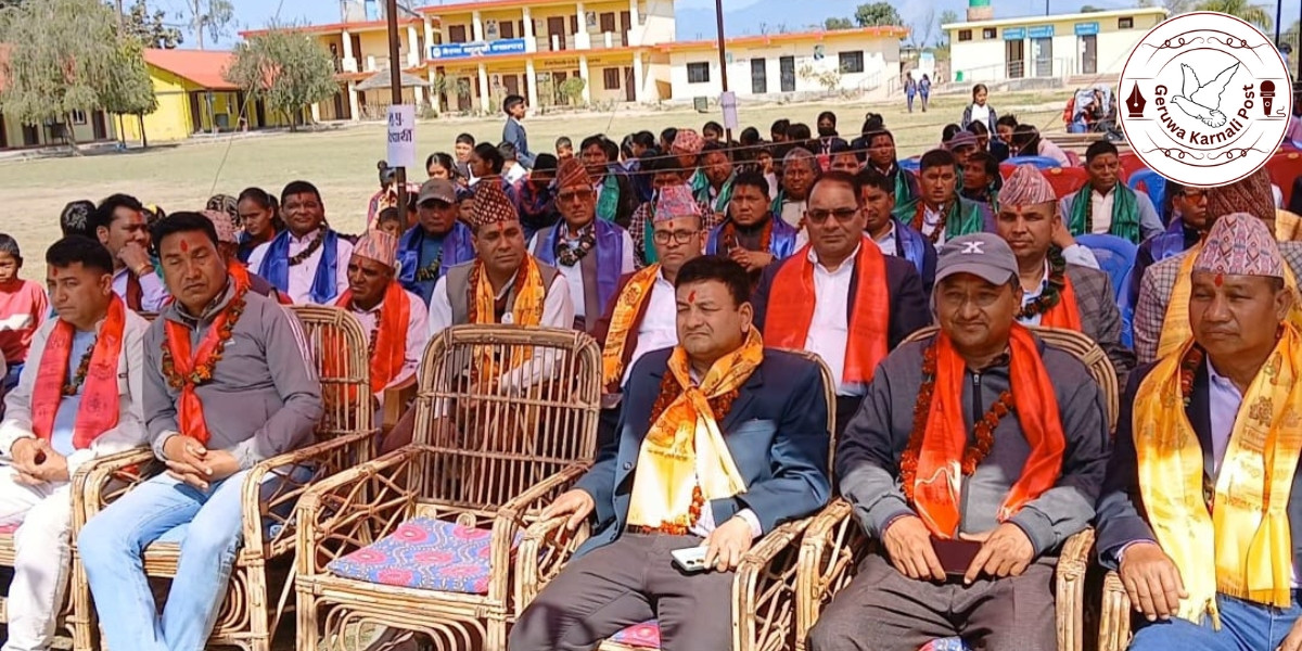 मेराे विद्यालय मेरो दायित्व २.jpg