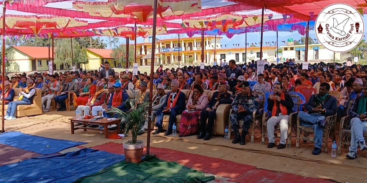 मेराे विद्यालय मेरो दायित्व १.jpg